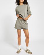 XS---Grey
