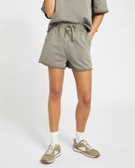 XS---Grey