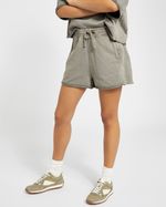 XS---Grey