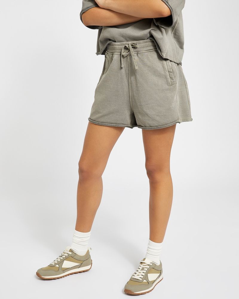 XS---Grey