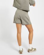 XS---Grey