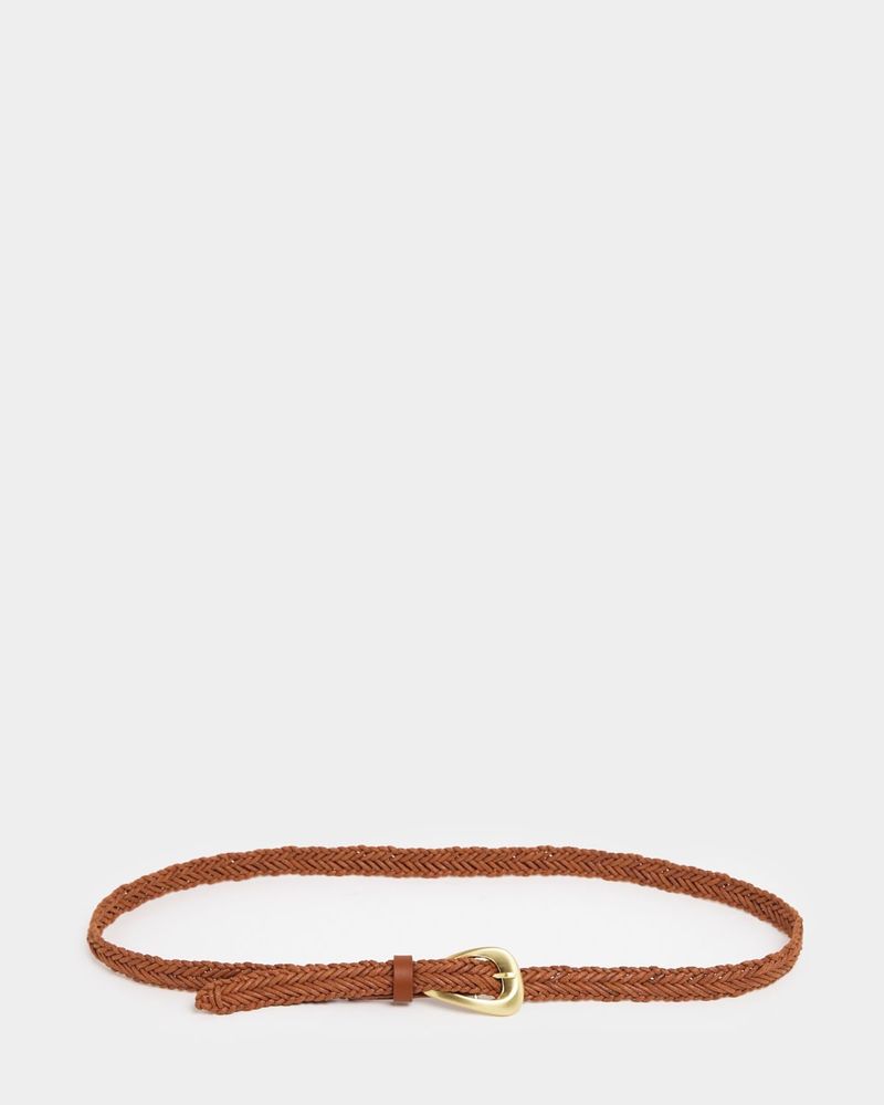 M-L---Brown