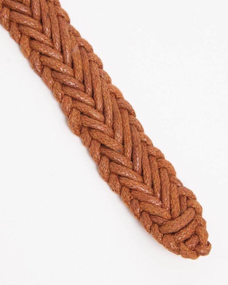 M-L---Brown