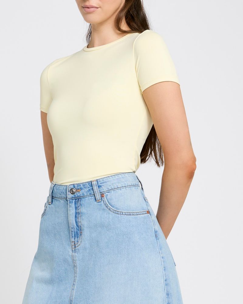 L---Lemon