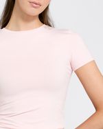 L---Light-Pink