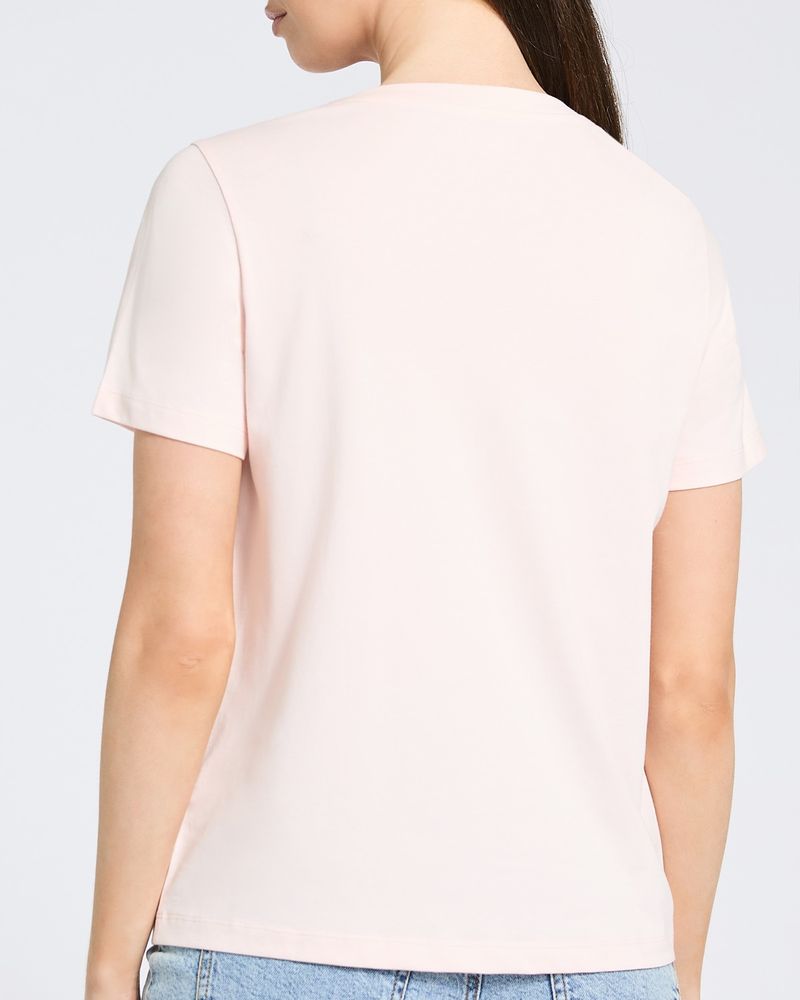 L---Light-Pink