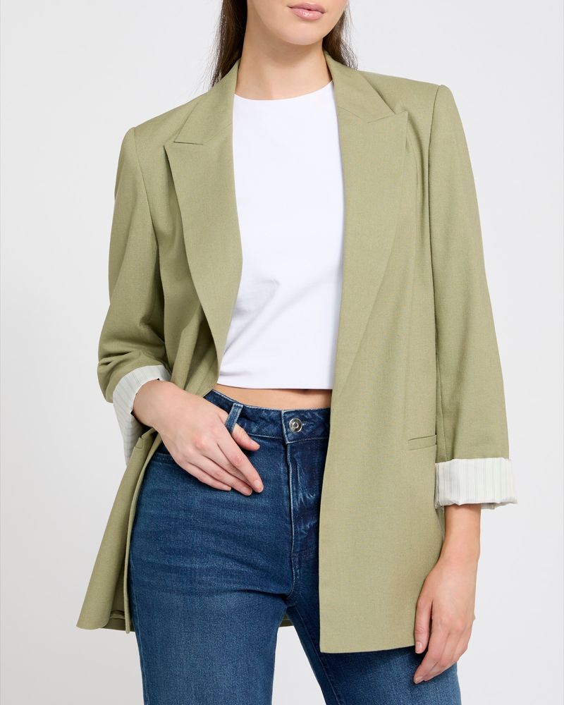 10---Khaki