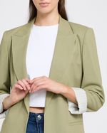 10---Khaki