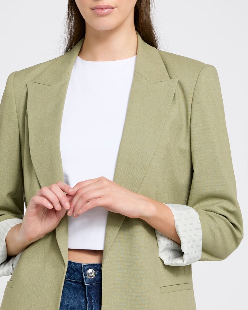 10---Khaki