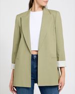 10---Khaki