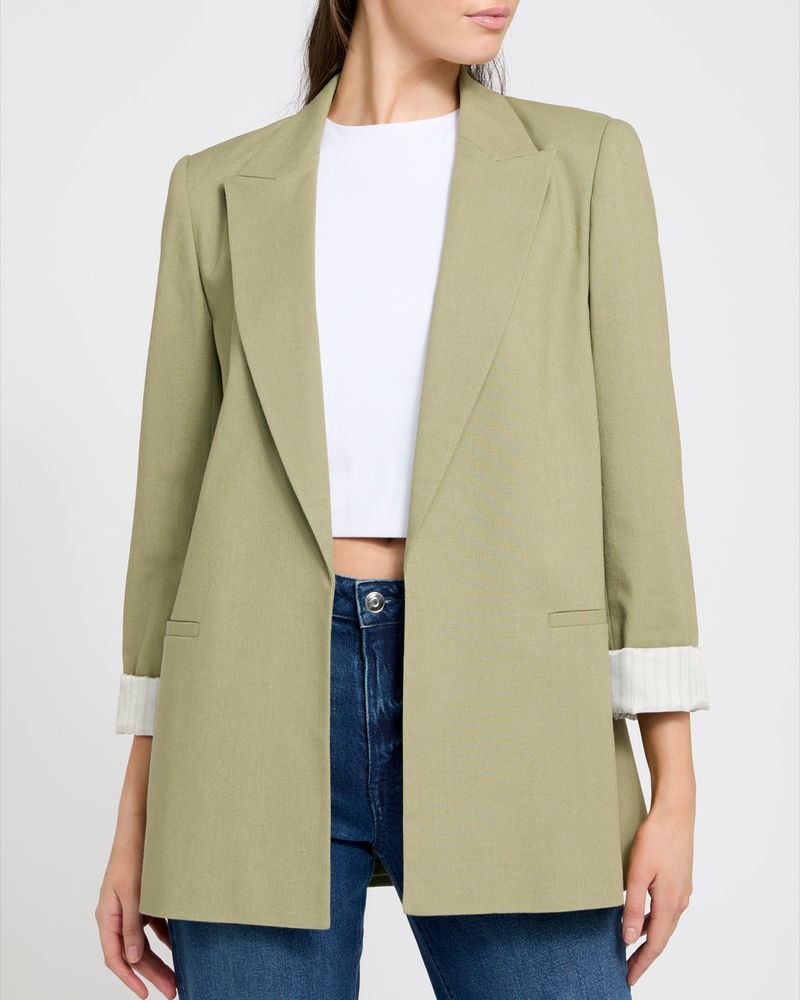 10---Khaki