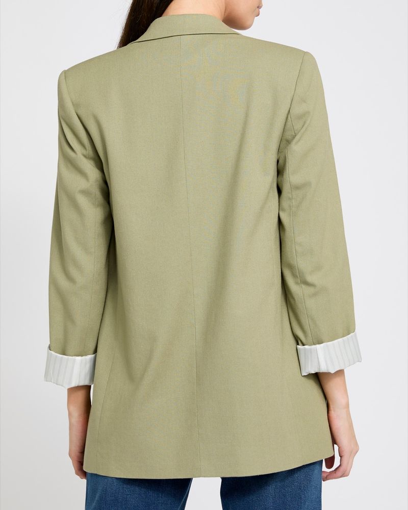 10---Khaki