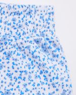 9-12-MTHS---Blue