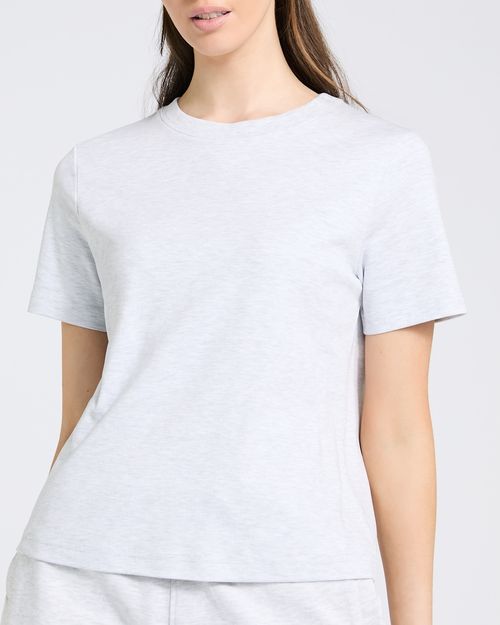 The Ultimate T-Shirt