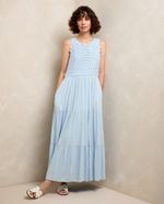 10---Blue