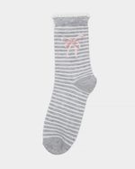 12-3-5---Grey