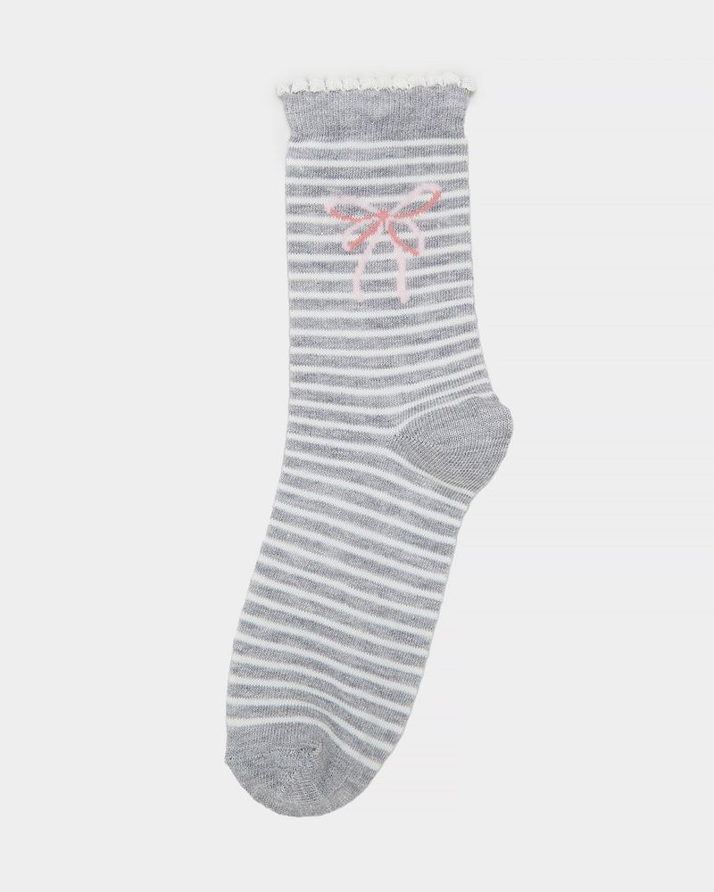 12-3-5---Grey