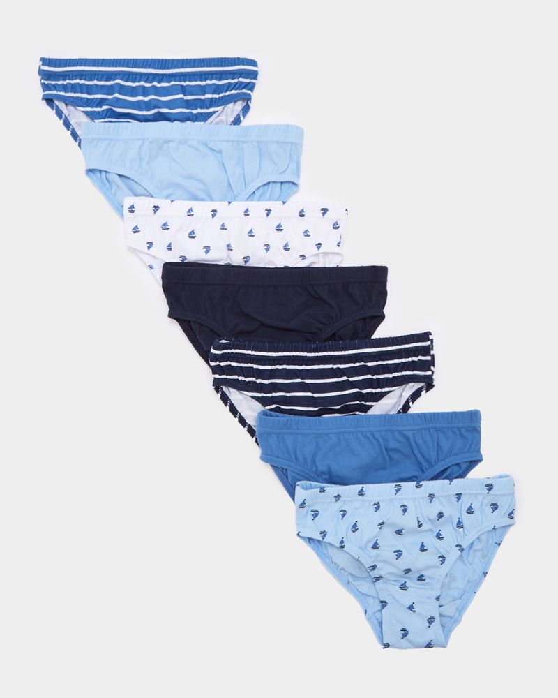 2-3-YRS---Blue-White
