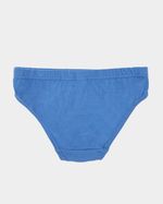 2-3-YRS---Blue-White