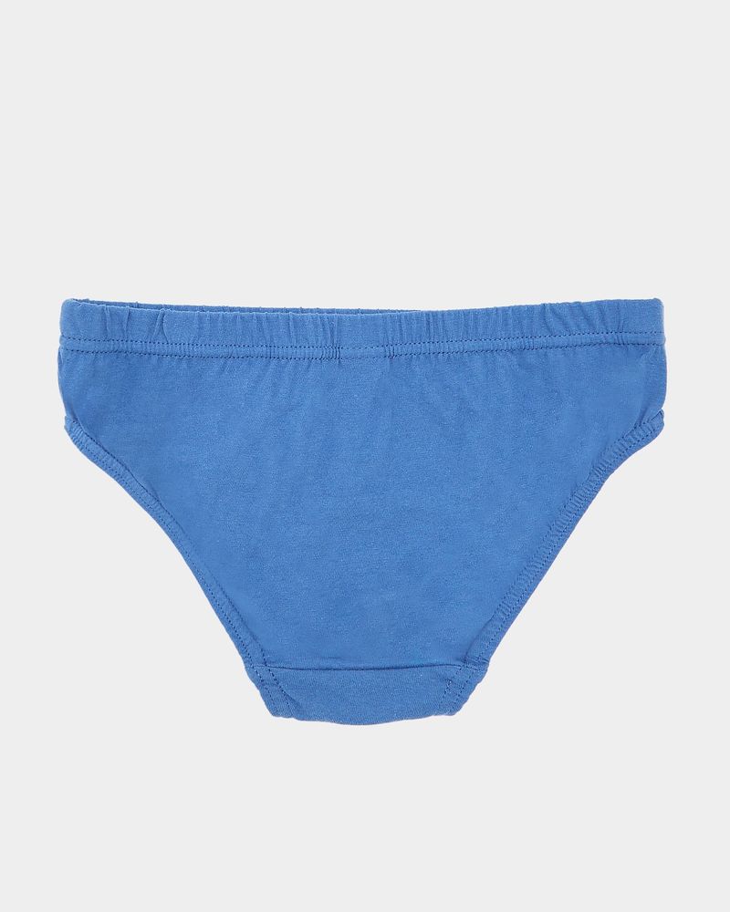 2-3-YRS---Blue-White