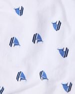 2-3-YRS---Blue-White