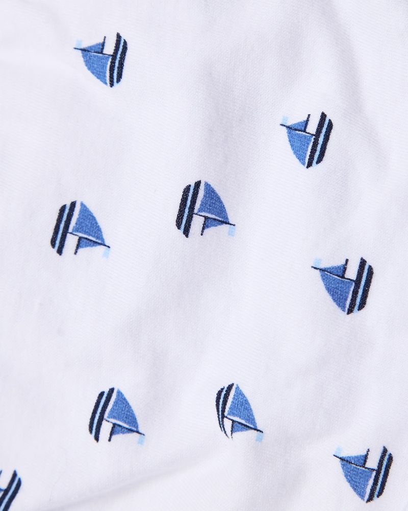 2-3-YRS---Blue-White