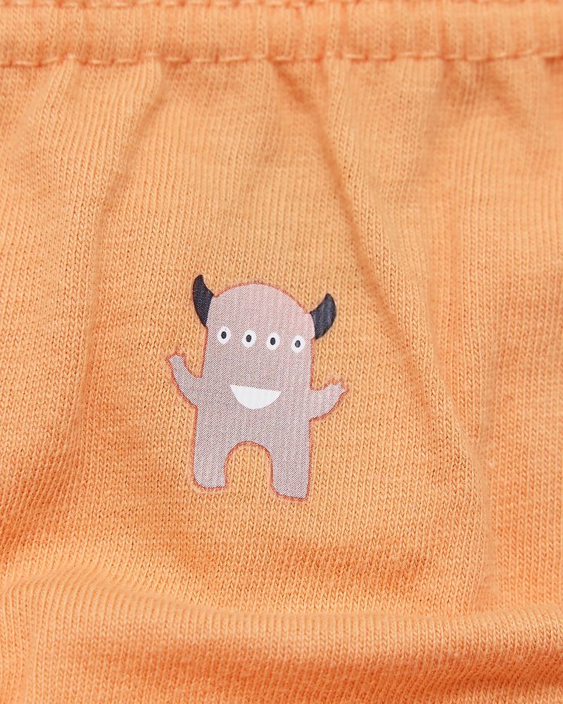 2-3-YRS---Orange