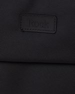 L---Black