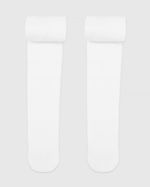 0-6-MTHS---White