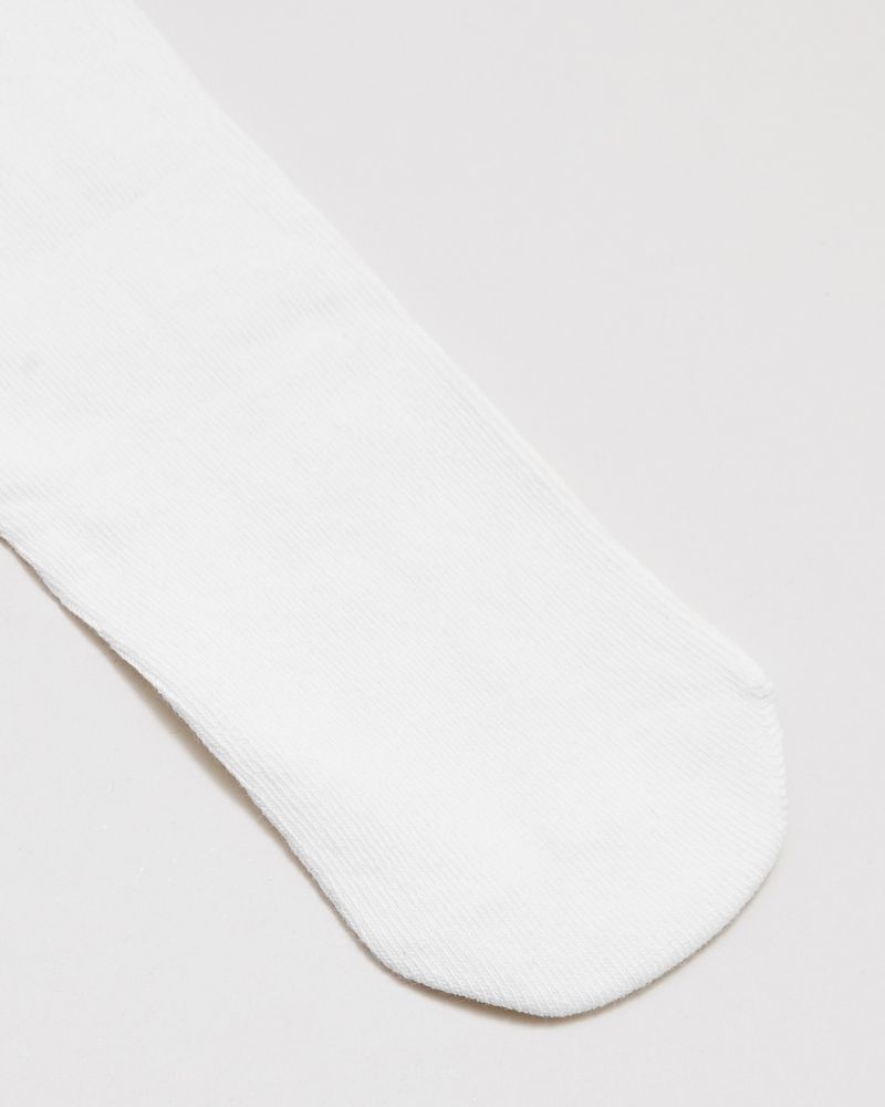 0-6-MTHS---White