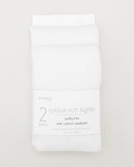 0-6-MTHS---White