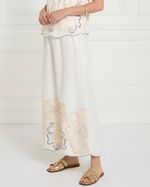 10---Ivory