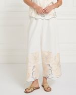 10---Ivory