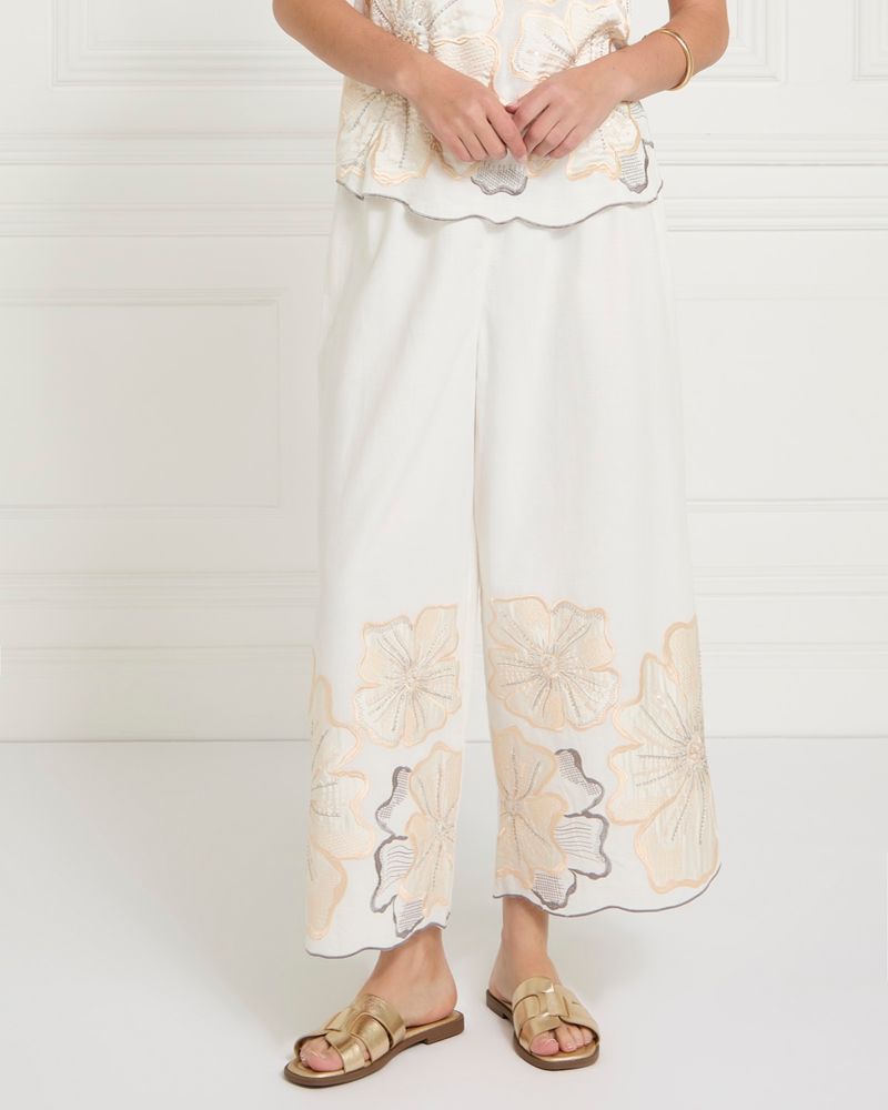 10---Ivory