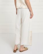 10---Ivory