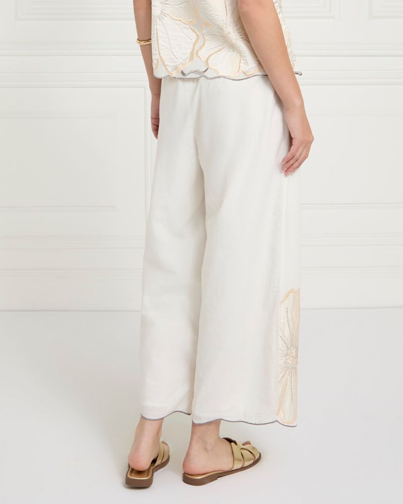 10---Ivory
