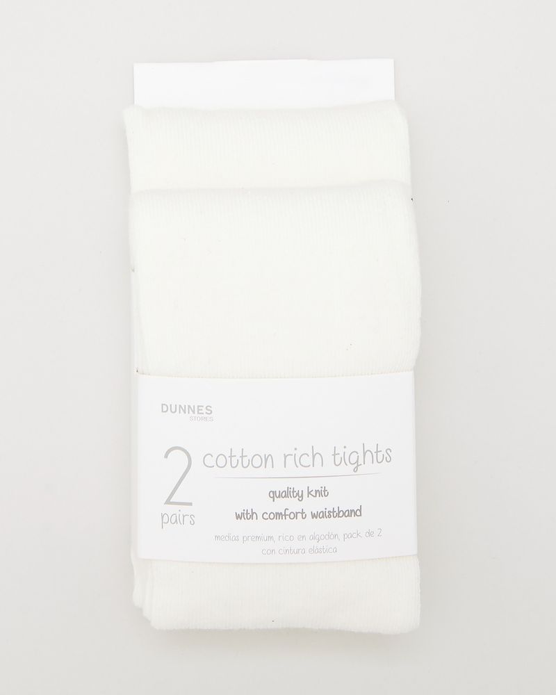 0-6-MTHS---Cream