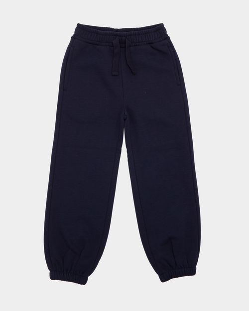 Joggers (2-14 Years)