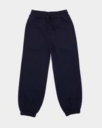 10-11-YRS---Navy