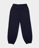 10-11-YRS---Navy