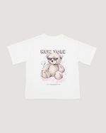10-11-YRS---White