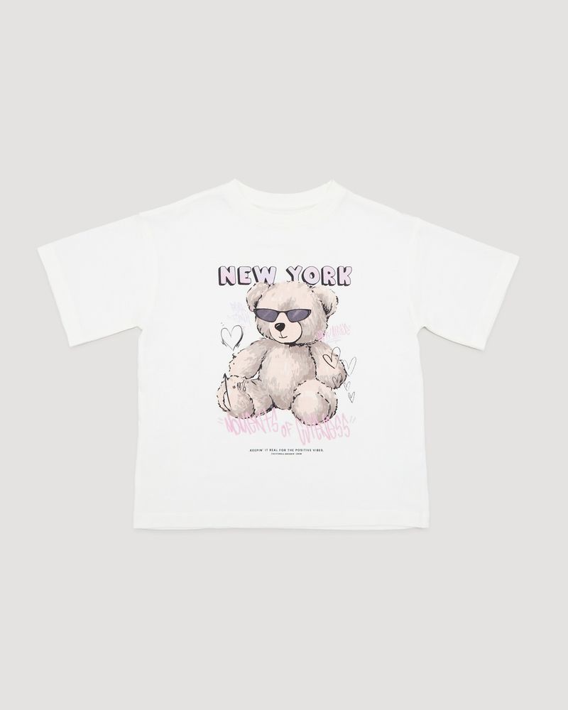 10-11-YRS---White