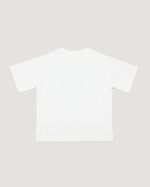 10-11-YRS---White