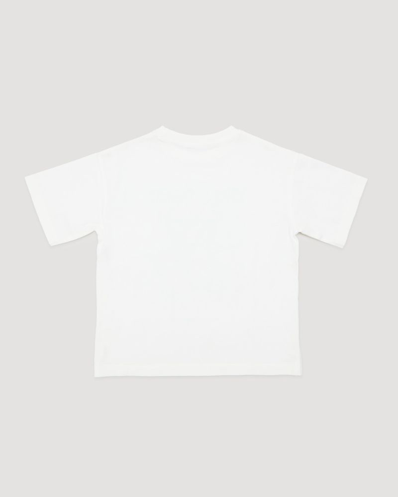10-11-YRS---White