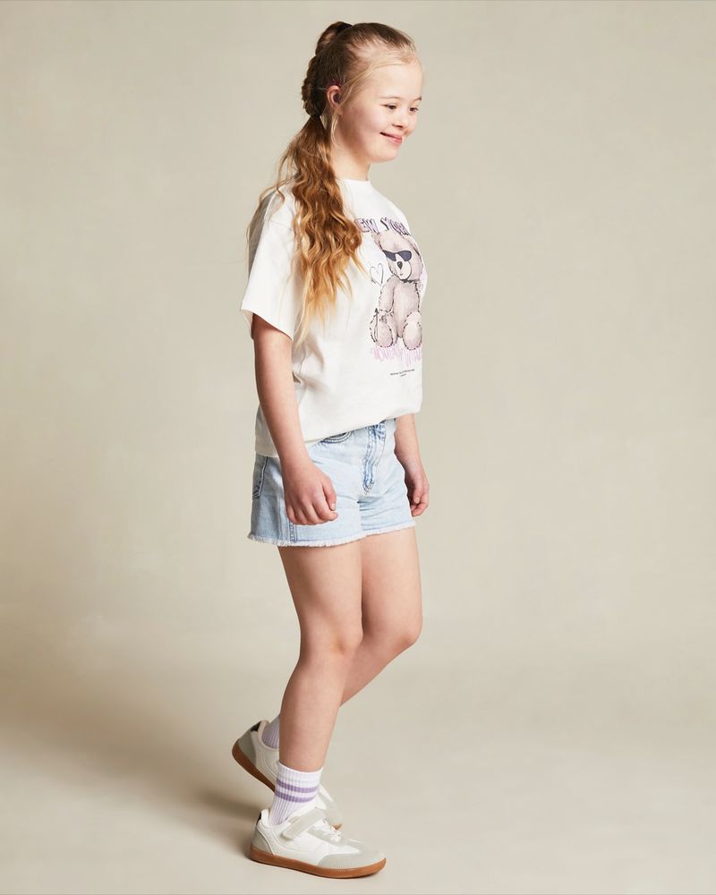 10-11-YRS---Light-Wash