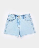 10-11-YRS---Light-Wash