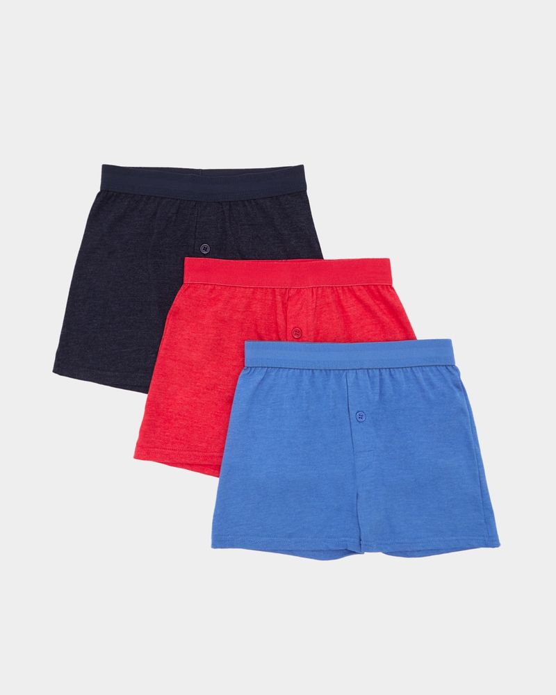 25-26---Blue-Red