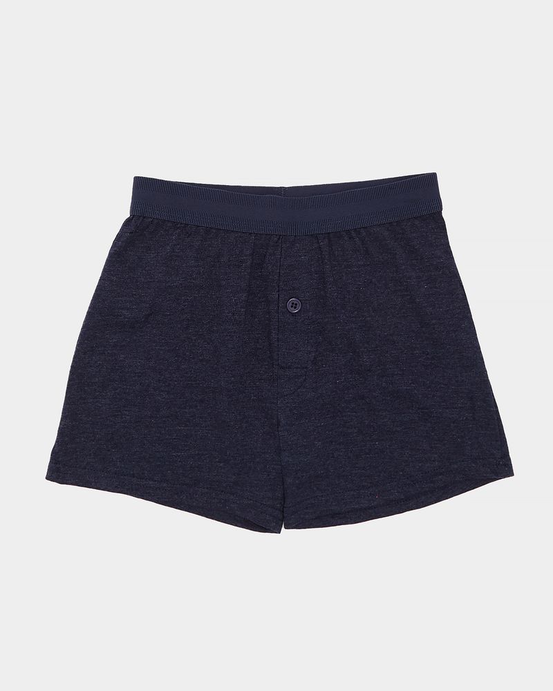 25-26---Blue-Red