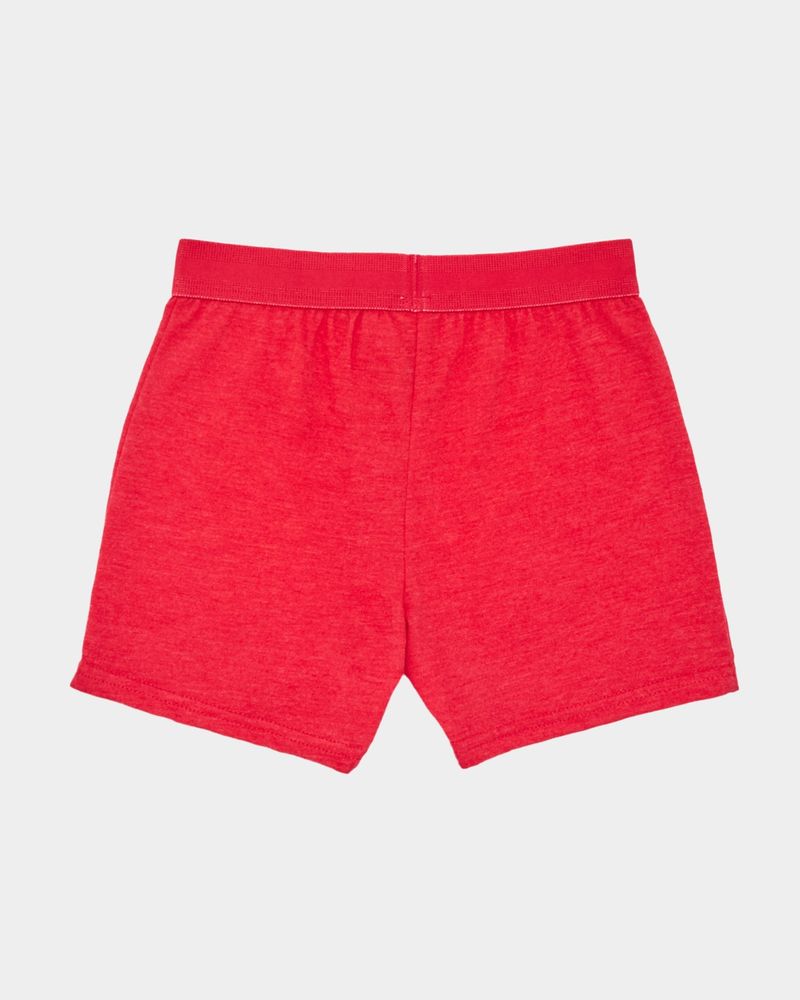25-26---Blue-Red