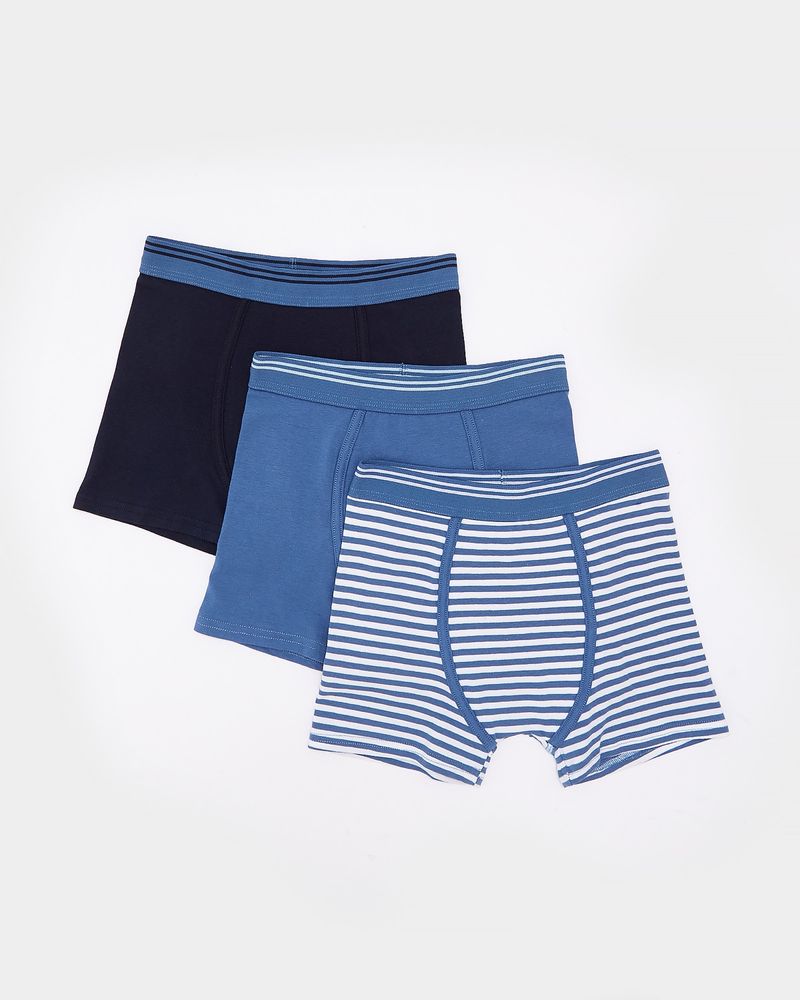 2-3-YRS---Block-Stripe